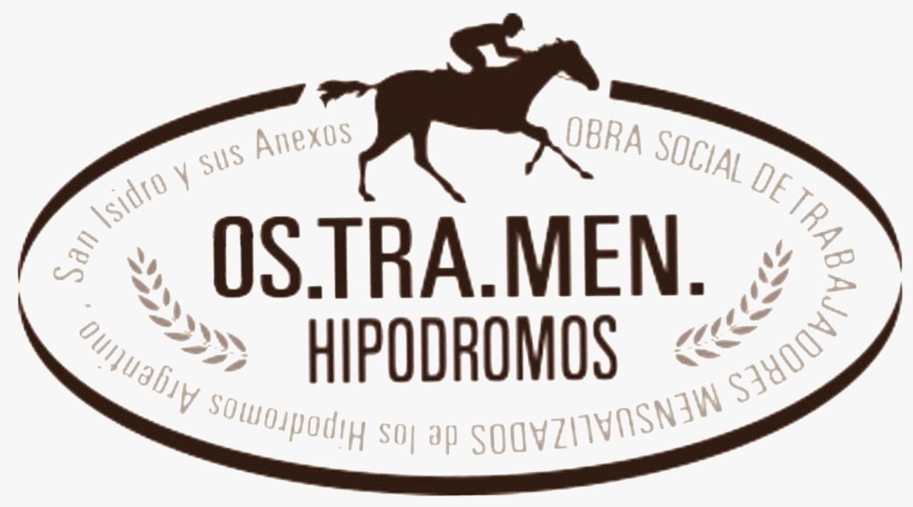 Logo Ostramen